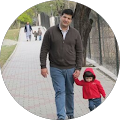 Shehzad Khattak Avatar