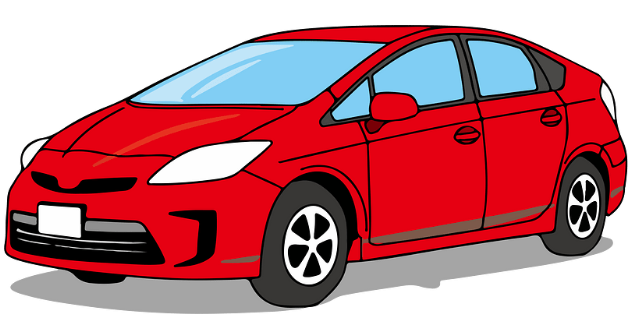  Troubleshooting a Non-Starting Prius: