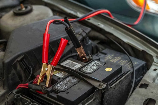  Understanding the Lifespan of Toyota Camry Hybrid Batteries