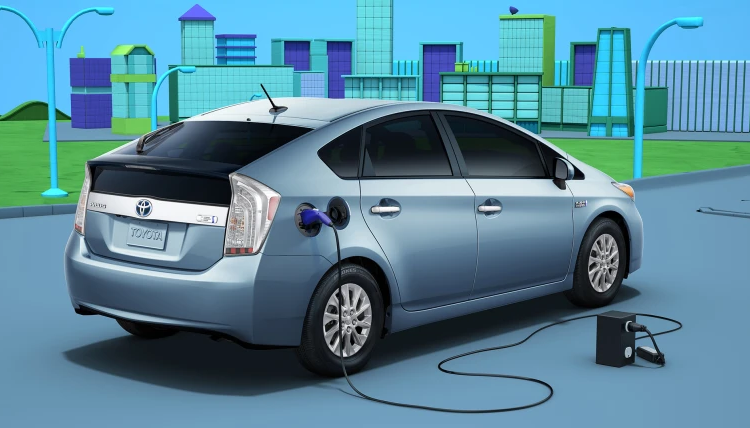  Can You Drive a Hybrid without the Battery? Exploring the Scenarios