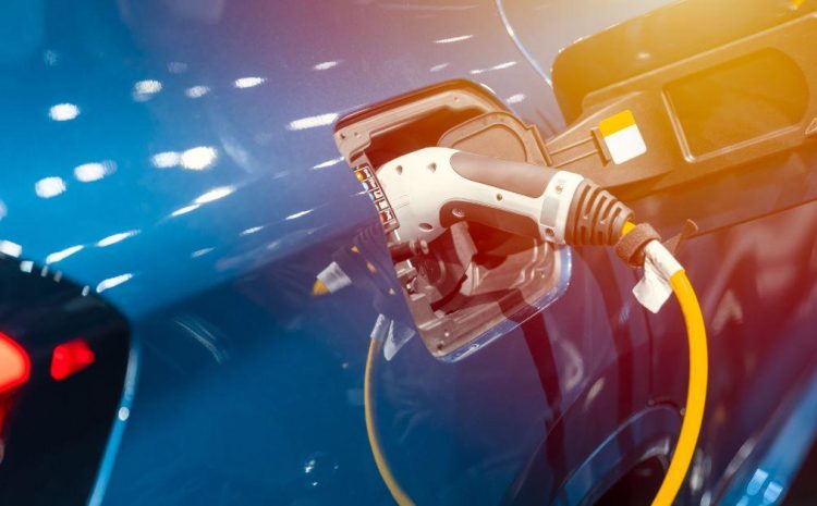  How Hybrid Cars Cut Fuel Costs?