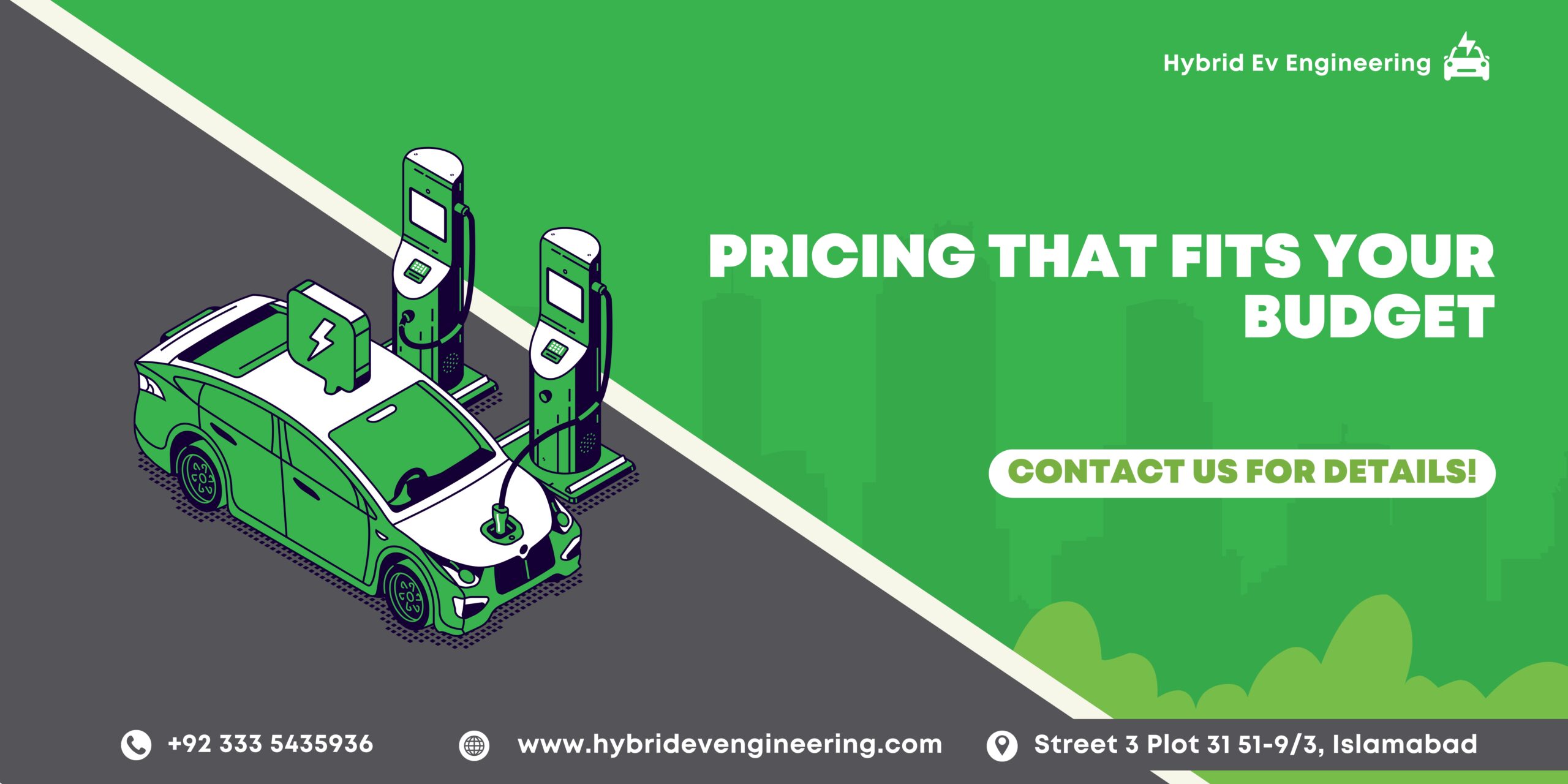 Pricing That Fits Your Budget - Hybrid Battery - Aqua Battery Price Prius Hybrid Battery Prices Aqua Hybrid Battery Prices Toyota Aqua Hybrid Battery Toyota Prius Hybrid Battery Toyota Hybrid Battery Toyota hybrid battery price in Pakistan Toyota hybrid battery price in Rawalpindi cheapest hybrid battery Hybrid Battery for car hybrid car battery price