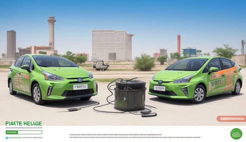 Prius Hybrid Batteries Prius Hybrid Battery Prices Aqua Hybrid Battery Prices Toyota Aqua Hybrid Battery Toyota Prius Hybrid Battery Toyota Hybrid Battery Toyota hybrid battery price in Pakistan Toyota hybrid battery price in Rawalpindi cheapest hybrid battery Hybrid Battery for car hybrid car battery price