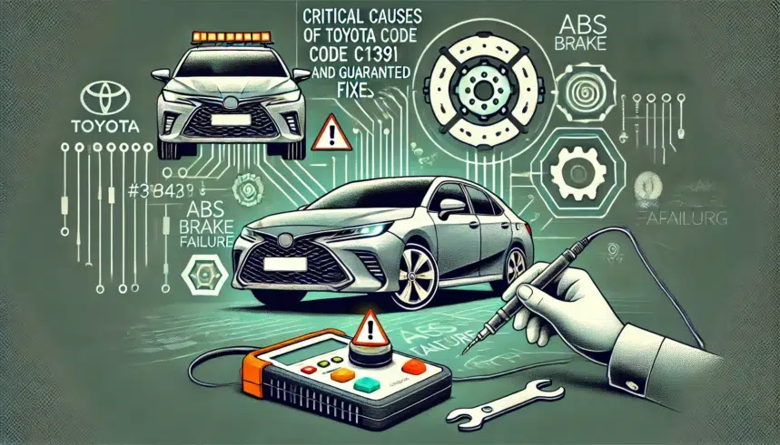 Critical Causes of Toyota Code C1391 and Guaranteed Fixes Prius Hybrid Battery Prices Aqua Hybrid Battery Prices Toyota Aqua Hybrid Battery Prius Hybrid Battery Prices Prius Hybrid Battery Prices Aqua Hybrid Battery Prices Toyota Aqua Hybrid Battery Toyota Prius Hybrid Battery Toyota Hybrid Battery Toyota hybrid battery price in Pakistan