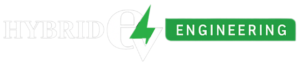 Hybrid EV Engineering