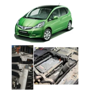 Hybrid Battery for Honda Fit