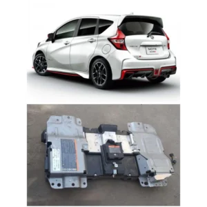 Hybrid Battery for Nissan Note E-power