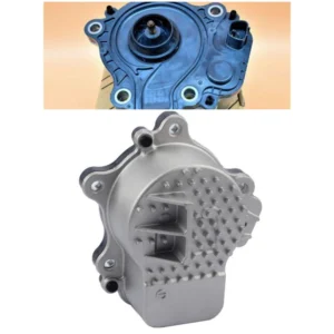 Water Pump for Toyota Prius in Islamabad, Pakistan