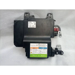 Hybrid Battery for Suzuki WangoR 63R0