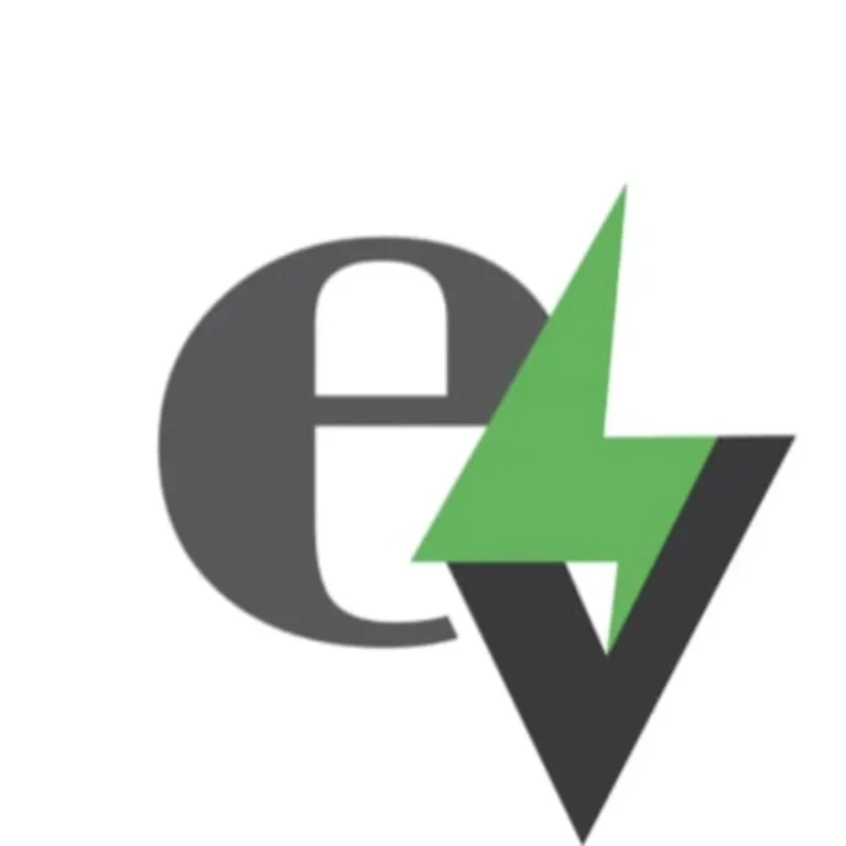 hybrid ev engineering pakistan