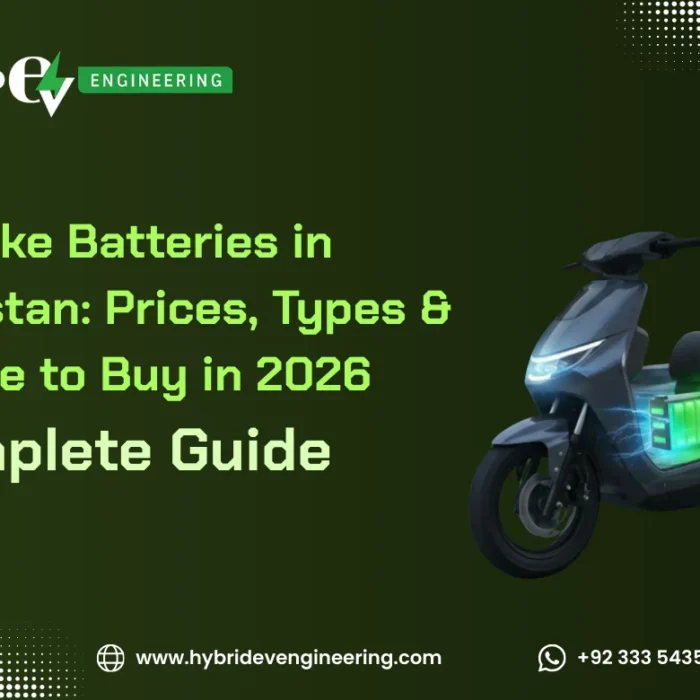 EV-Bike-Batteries-in-Pakistan-Prices-Types-Where-to-Buy-in-2026-Complete-Guide