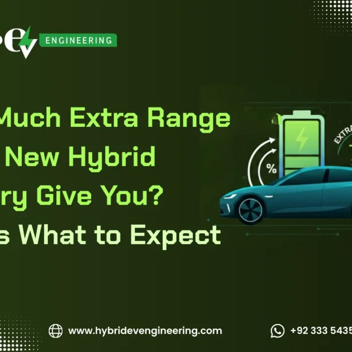 hybrid-battery-replacement-guide