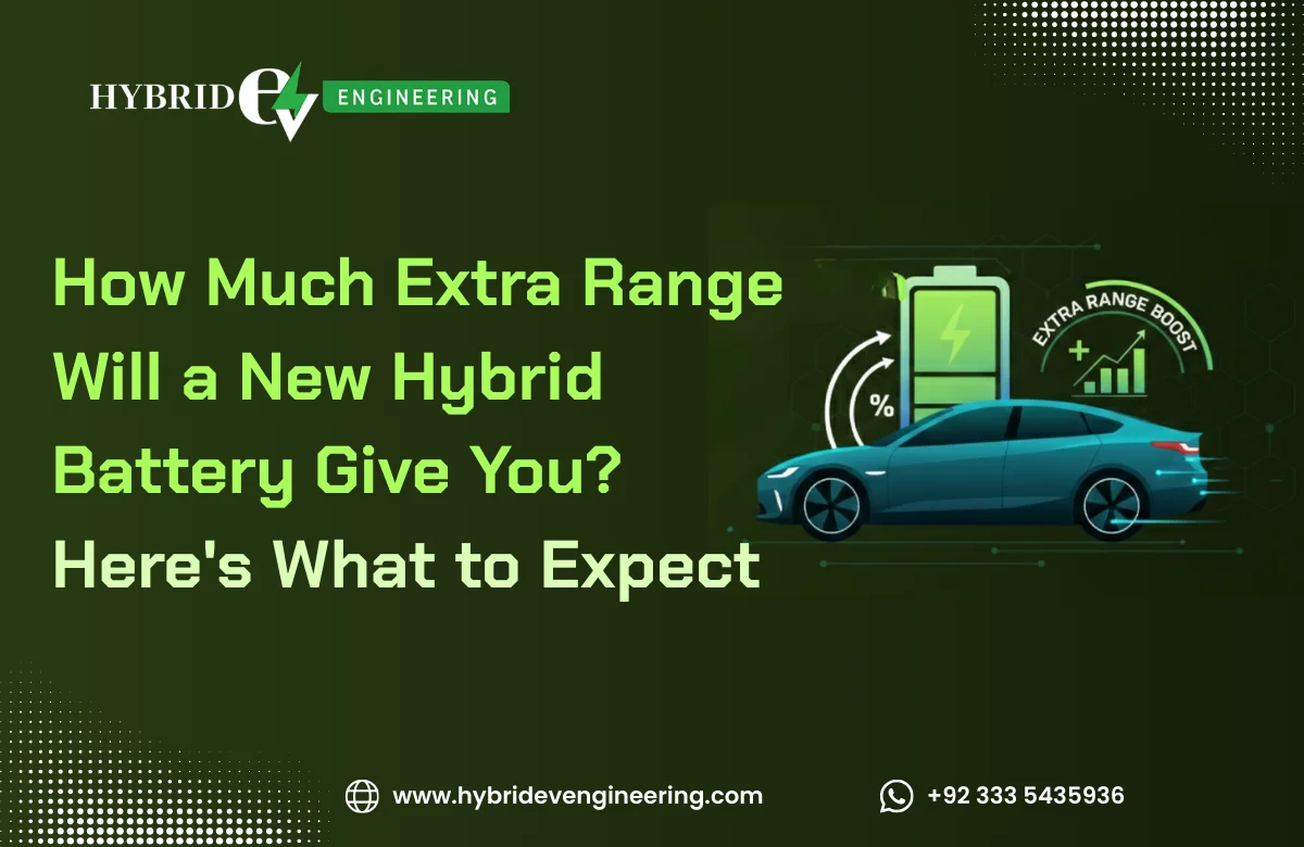 hybrid-battery-replacement-guide