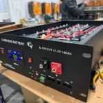 Lithium-EVE-Battery-1024x768.jpg